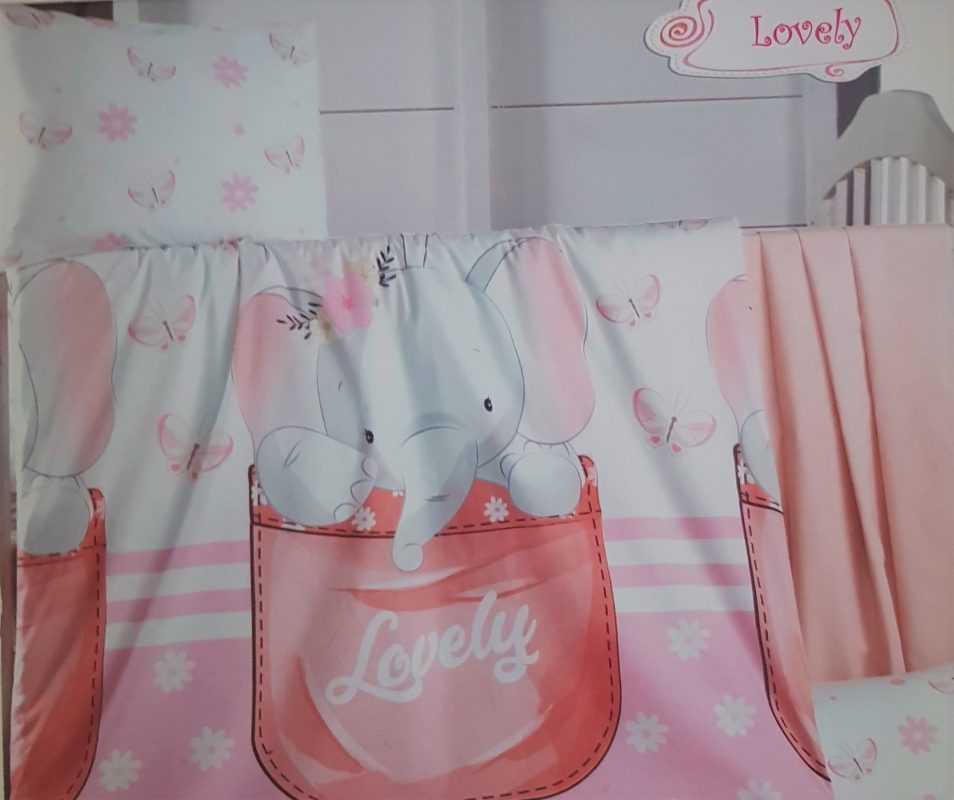 engros-lenjerie complete bebe kotonia home toys bumbac 27