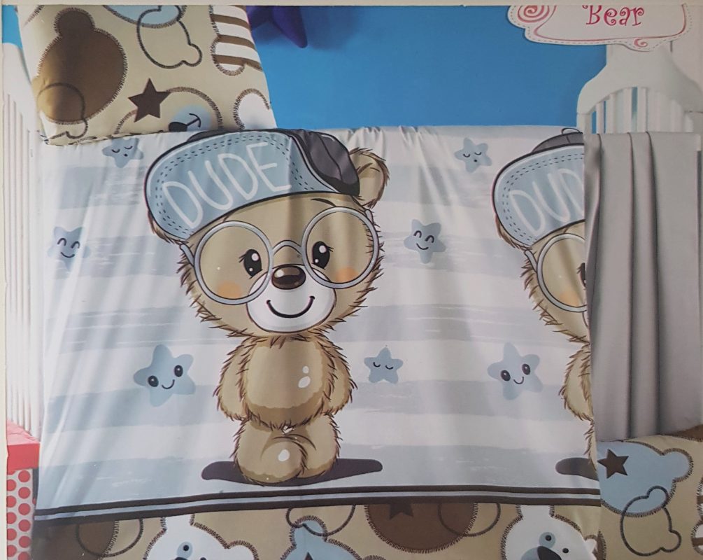 engros-lenjerie complete bebe kotonia home toys bumbac 42