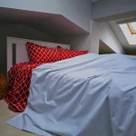 Lenjerie de pat Best Cotton 2 persoane, 100% bumbac, Ranforce Deco - 36 - imagine 3