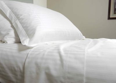 engros Set 2 Fete de perna Best Cotton Hotel - Ranforce Blanca 1,100% bumbac, alb 18 engros-lazy