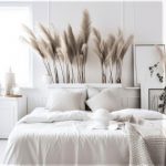 Lenjerie de pat Best Cotton Hotel - 2 persoane, 100% bumbac Percale, alb