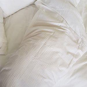 engros Cearceaf de pat Best Cotton Hotel - 100% bumbac Percale, alb 19 engros-lazy