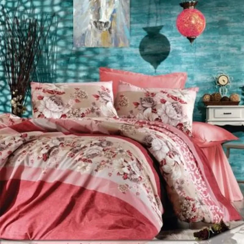 engros-lenjerie pat astoria home finet 100bumbac king size 2 1 1