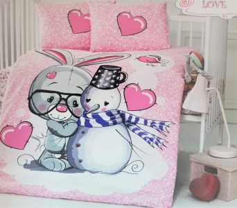 engros Lenjerie completa patut Best Cotton Bebe - Toys 16, 100% bumbac 47 engros-lazy