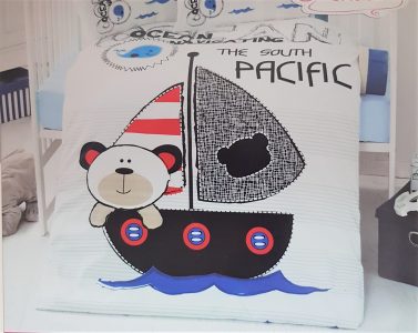 engros Lenjerie completa patut Best Cotton Bebe - Toys 16, 100% bumbac 51 engros-lazy