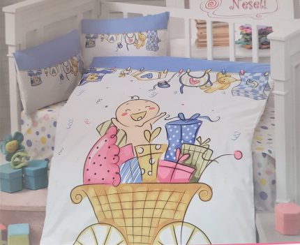 engros-lenjerie pat bebe copii ranforce toys bumbac16 scaled 1