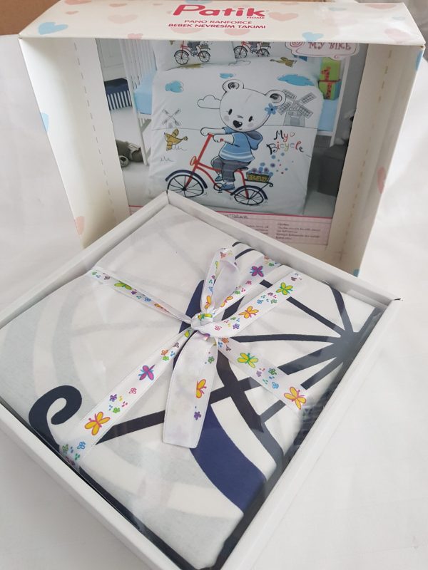 engros-lenjerie pat bebe copii ranforce toys bumbac25 scaled 1