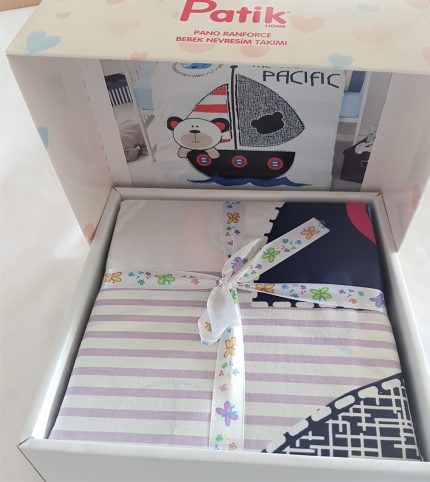 engros-lenjerie pat bebe copii ranforce toys bumbac37 scaled 1