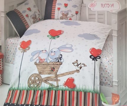 engros-lenjerie pat bebe copii ranforce toys bumbac66 scaled 1