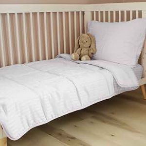 engros Lenjerie completa patut Best Cotton Bebe - Toys 16, 100% bumbac 39 engros-lazy