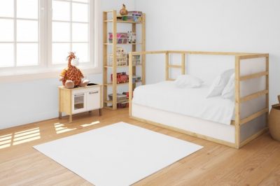 engros Lenjerie completa patut Best Cotton Bebe - Toys 16, 100% bumbac 38 engros-lazy