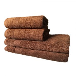 engros Prosop jacquard - Best Cotton Hotel, fara model - 50x90 cm - 100% bumbac, 600 g, alb 22 engros-lazy