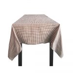 Fata de masa Best Cotton Primavara M2 - 150x150 cm, 100% bumbac - imagine 4