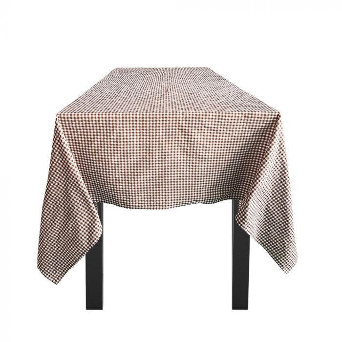 Fata de masa Best Cotton Primavara M2 - 150x150 cm, 100% bumbac - imagine 4