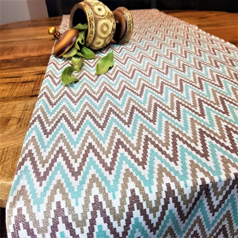 engros-napron decorativ pentru masa astoria home bumbac 8