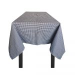 Fata de masa Best Cotton Primavara N1 - 150x150 cm, 100% bumbac - imagine 6