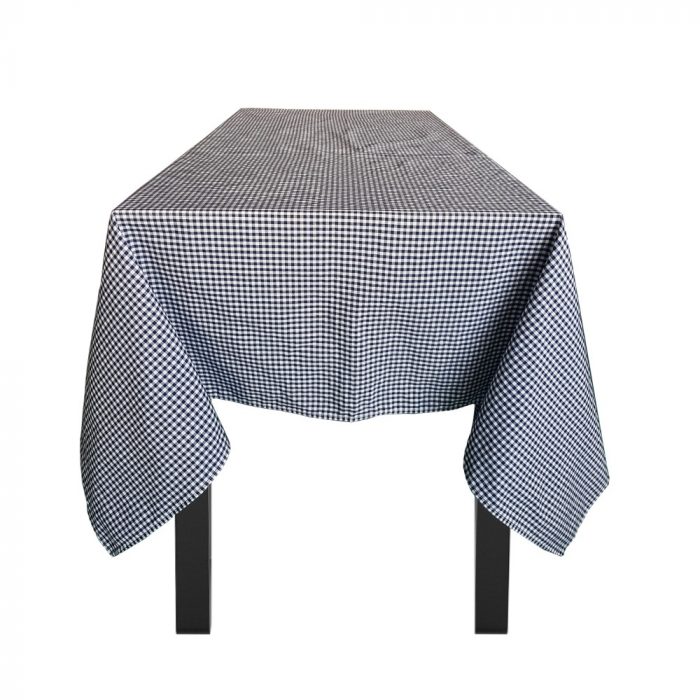 Fata de masa Best Cotton Primavara N1 - 150x150 cm, 100% bumbac - imagine 6