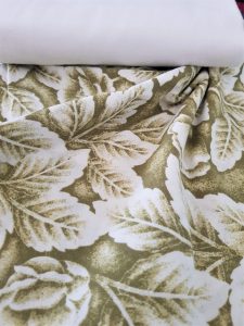 engros Pachet cearsafuri finet Best Cotton Bebe - 120x150cm, pentru patut bebe, 100% bumbac - 2 buc (9) 39 engros-lazy