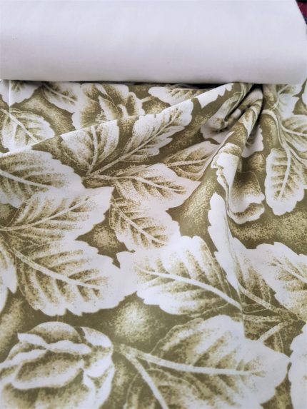 engros-pachet 2 scutece bebe finet multicolor uni bumbac 35 scaled 1