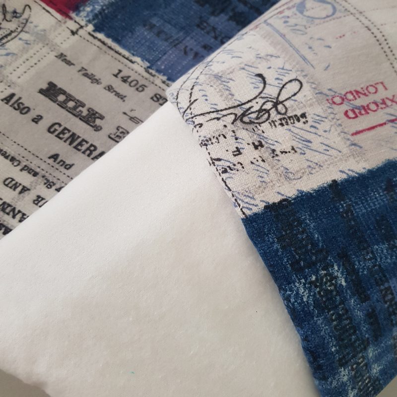 engros-pachet 2 scutece bebe finet multicolor uni bumbac 5