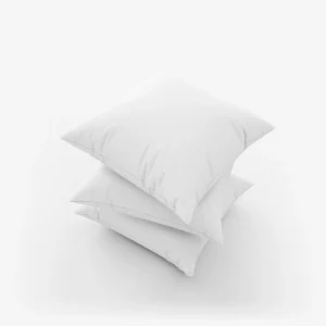 engros Set 2 Fete de perna Best Cotton Hotel - Ranforce Blanca 1,100% bumbac, alb 44 engros-lazy