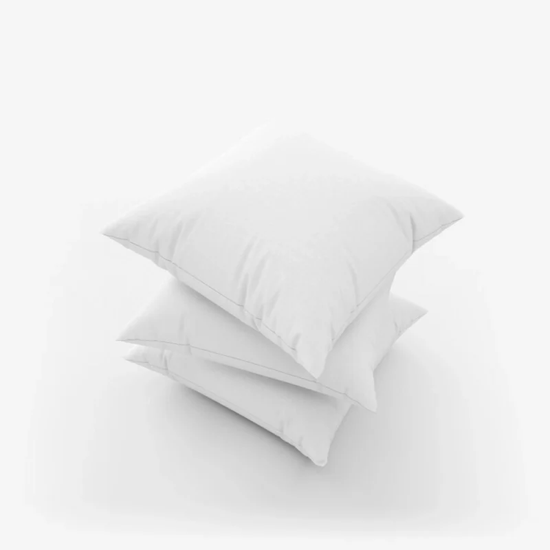 engros-pachet fete perna albe astoria home bumbac ranforce hotel 1