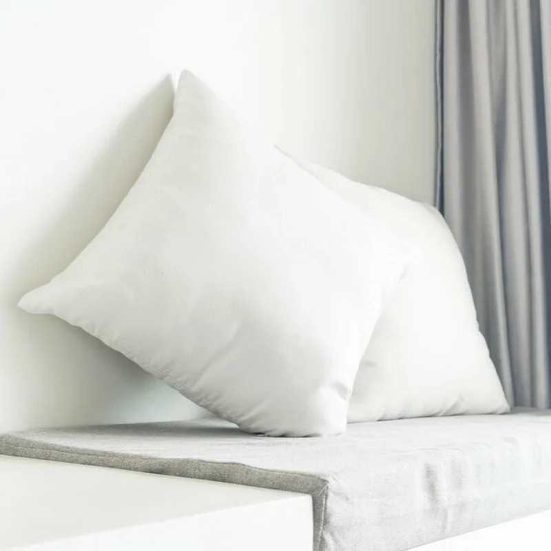 engros-pachet fete perna albe astoria home bumbac ranforce hotel 2