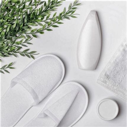 engros-papuci albi hotel