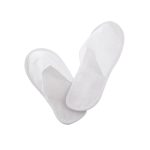 Papuci Albi Best Cotton Hotel -unica folosinta - H02