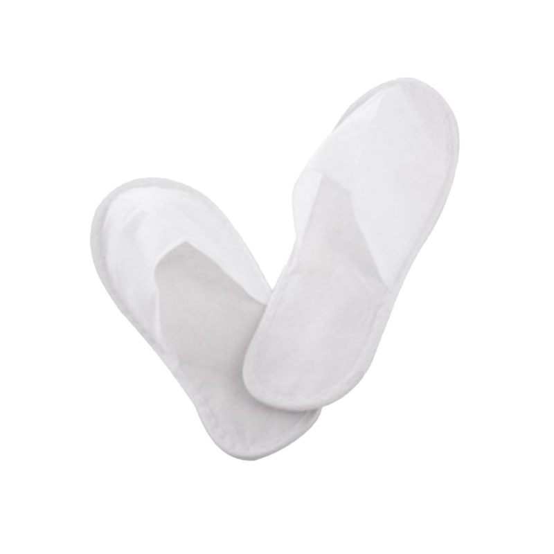 engros-papuci hotelieri din panza netesuta