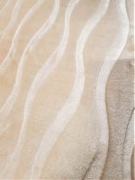 Patura Sense - DeLux Light Waves, pentru pat dublu, dimensiunea 220x240 cm