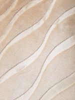 Patura Sense - DeLux Light Waves, pentru pat dublu, dimensiunea 220x240 cm - imagine 3