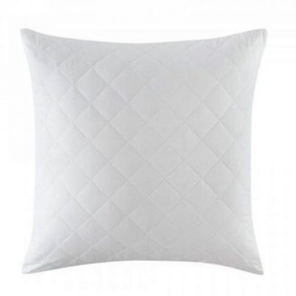 engros-perna matlasata 70x70cm 1