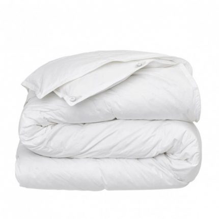 engros-pilota 4 anotimpuri matlasata alba mictofibra puf siliconizat