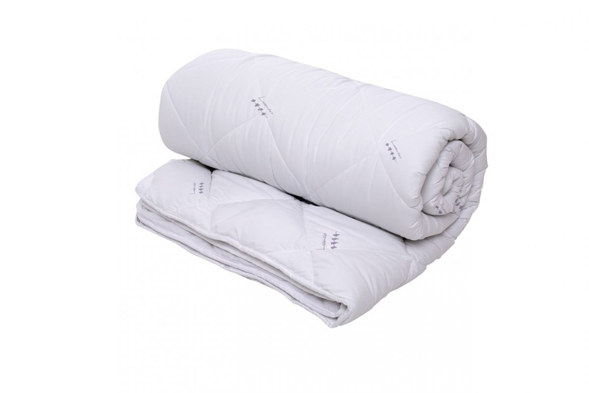 engros-pilota matlasata lavanda alba hotel