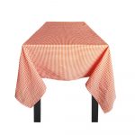 Fata de masa Best Cotton Primavara P2 - 150x150 cm, 100% bumbac - imagine 4