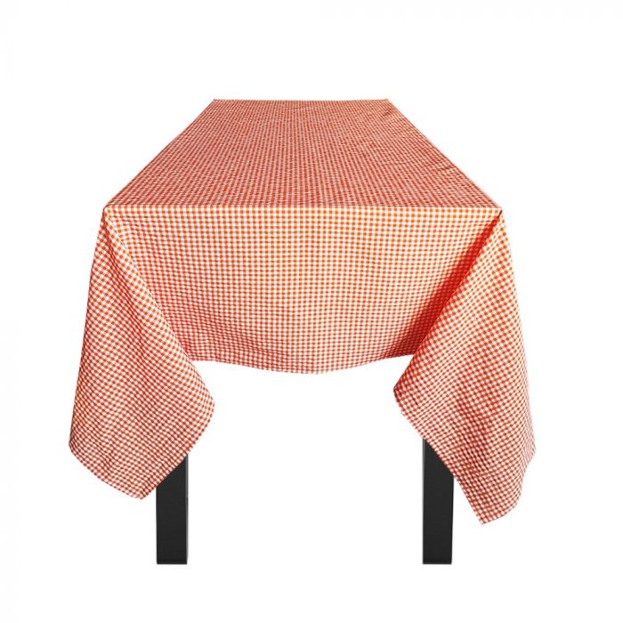 Fata de masa Best Cotton Primavara P2 - 150x150 cm, 100% bumbac - imagine 4