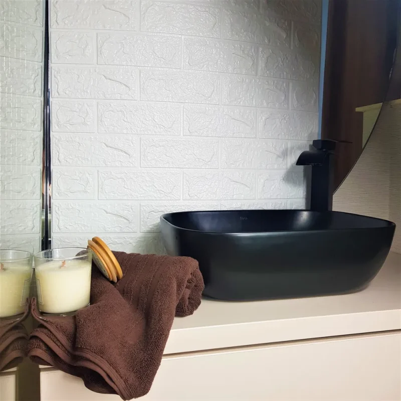 engros-prosoape de baie kotonia home alva spa1 maro bumbac spa 6