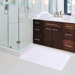 Pachet prosoape Best Cotton Hotel - Greek Border Jacquard - 100% bumbac, alb, mixt - 2 buc 70x140 cm; 2 buc 50x90 cm; 2 buc 50x70 cm si 2 buc 30x50 cm - imagine 4