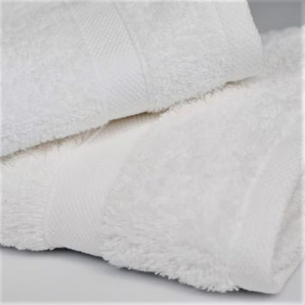 engros-prosop alb uni