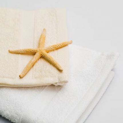 engros-prosop alb uni2