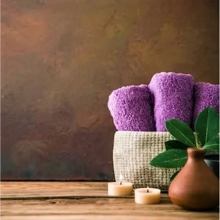 engros-prosop baie astoria home mov 400 gmp bumbac spa 1