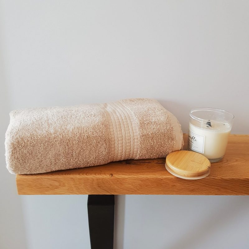 engros-prosop baie astoria home rise jacquard bumbac bej 3