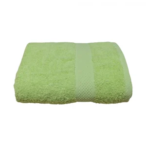 engros Pachet 2 prosoape baie Best Cotton - 100% bumbac, 50x90 cm, mov cu perle 16 engros-lazy