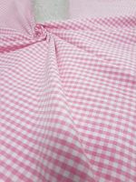 Fata de masa Best Cotton Primavara V2 - 150x150 cm, 100% bumbac - imagine 5