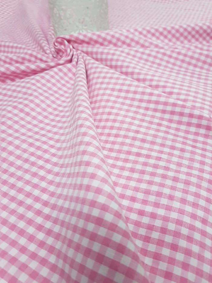 Fata de masa Best Cotton Primavara V2 - 150x150 cm, 100% bumbac - imagine 5