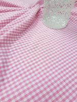 Fata de masa Best Cotton Primavara V2 - 150x150 cm, 100% bumbac - imagine 6