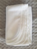 Lavete curatenie Best Cotton Hotel, 100% bumbac ranforce creponat 100% bumbac, dimensiunea 30x50 cm, 10 buc - imagine 4