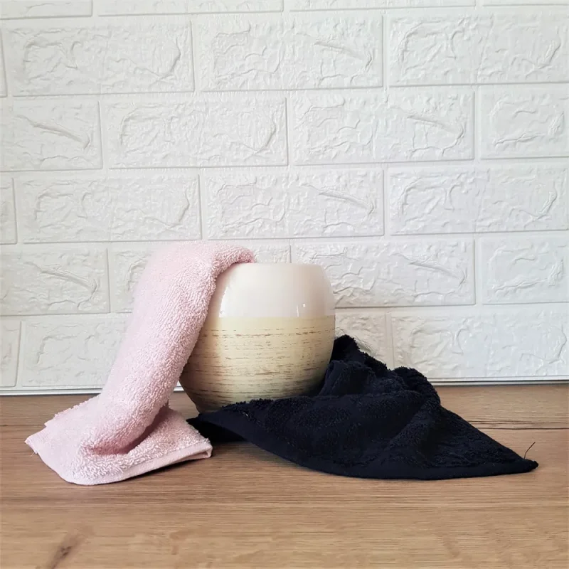 engros-set 2 prosoape bucatarie astoria home bumbac color decor fantezie 12