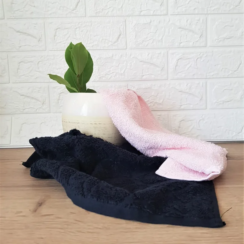 engros-set 2 prosoape bucatarie astoria home bumbac color decor fantezie 13